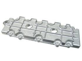 964.105.116.03 Other 964.105.116.03--gen Porsche Valve Cover Exhaust 911 1989-1994 96410511603 Gen 964.105.116.03 Other 964.105.116.03--gen Porsche Valve Cover Exhaust 911 1989-1994 96410511603 Gen