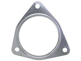 991.111.482.00 Other 991.111.482.00--elr Porsche Exhaust Gasket - Muffler To Catalytic Converter 911 2012-2016 99111 991.111.482.00 Other 991.111.482.00--elr Porsche Exhaust Gasket - Muffler To Catalytic Converter 911 2012-2016 99111