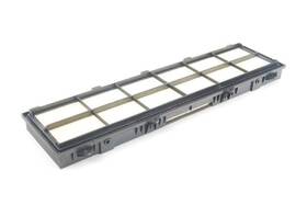 997.110.131.74 Other 997.110.131.74--bmc Porsche Air Filter 911 07-11 99711013174 Bmc 997.110.131.74 Other 997.110.131.74--bmc Porsche Air Filter 911 07-11 99711013174 Bmc