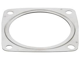 9p1.251.263 Other 9p1.251.263--elr Porsche Exhaust Gasket - Turbocharger To Catalytic Converter 911 2017-2019 9p1.251.263 Other 9p1.251.263--elr Porsche Exhaust Gasket - Turbocharger To Catalytic Converter 911 2017-2019