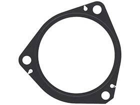 Pab.253.115 Other Pab.253.115--elr Porsche Exhaust Gasket - Catalytic Converter To Pipe Macan 2015-2018 Pab.253.115 Other Pab.253.115--elr Porsche Exhaust Gasket - Catalytic Converter To Pipe Macan 2015-2018