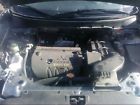 336.ms1413 Outlander 2013 Air Flow Meter