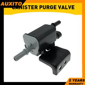 Xpd-kkk-59412 Oxilam Car Canister Purge Valve Solenoid Emission Vapor For H2 H3 H3t Hummer Auto Parts Xpd-kkk-59412 Oxilam Car Canister Purge Valve Solenoid Emission Vapor For H2 H3 H3t Hummer Auto Parts