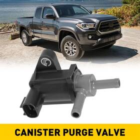 Xpd-tgdcf-46511 Oxilam For 2005-2010 Toyota Tundra Vapor Canister Purge Solenoid Vent Control Valve Usa