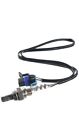 234-4066 Oxygen Sensor O2 Downstream