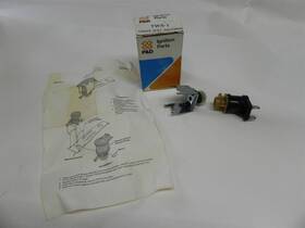 Tws-1 P&d 1972-73-74-75-76-77 Ford Lincoln Mercury Nors And Three Way Solenoid # Tws-1 P&d 1972-73-74-75-76-77 Ford Lincoln Mercury Nors And Three Way Solenoid #