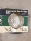 P1532 Crp Crankcase Ventilation Hose P1532 Crp Crankcase Ventilation Hose
