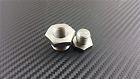 P2-suso2bk-gd P2m O2 Bung Reducer