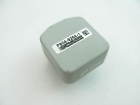 P604-9264-1 Spark New Egr Pressure Feedback Position Sensor Kavlico Genuine Oem P604-9264-1 Spark New Egr Pressure Feedback Position Sensor Kavlico Genuine Oem