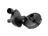 Pa-5120508 Myparts Replacement Compatible With Bmw Crankcase Vent Valve 693694112486 Pa-5120508 Myparts Replacement Compatible With Bmw Crankcase Vent Valve 693694112486