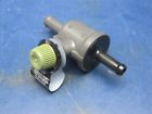 Pa612-gf33 Unbranded Fuel Vapor Evap Purge Service Port Hose Line Valve