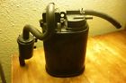 Mx084600-5441 Pa66 Epdm Honda Civic Dx Purge Canister Assembly Solenoid