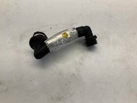 Pab103211d 18-24 Porsche Cayenne Breather Line Q Pab103211d 18-24 Porsche Cayenne Breather Line Q