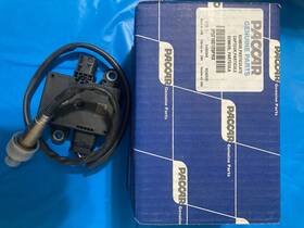 2160125prx Paccar Diesel Particulate Sensor New Fast Free Shipping