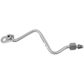 2264181 Paccar Multi Purpose Hardware Sensor Pipe 2264181 Paccar Multi Purpose Hardware Sensor Pipe
