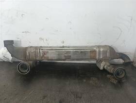 608.pthc17 Paccar Z5551003 Mx13 Egr Cooler 11067669