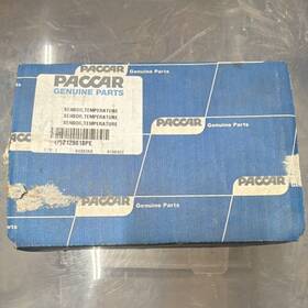 P2129818pe Paccar Genuine Dpf Temperature Sensor 2129818pe New Oem