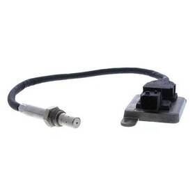 050770 Pai Nitrogen Oxide N Ox Sensor Engine Isb Application For Cummins 050770 Pai Nitrogen Oxide N Ox Sensor Engine Isb Application For Cummins
