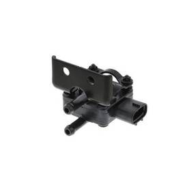 450623 Pai Exhaust Gas Differential Pressure Sensor International For 450623 Pai Exhaust Gas Differential Pressure Sensor International For