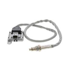 650621 Pai Nitrogen Oxide N Ox Sensor Detroit Diesel Dd15 Engine Applica For 650621 Pai Nitrogen Oxide N Ox Sensor Detroit Diesel Dd15 Engine Applica For