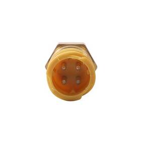 853712 Pai Engine Crankcase Pressure Sensor For 853712 Pai Engine Crankcase Pressure Sensor For
