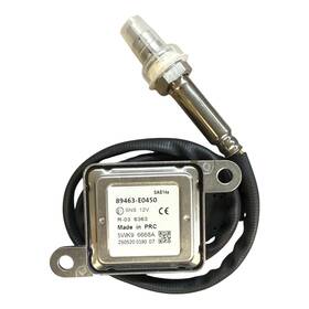 89463-e0450 Pangolin Nitrogen Oxide Nox Sensor For 2012-2020 Hino 268a 338 5wk96668a