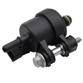 Pannuoscs 362489378973 Vapor Canister Purge Valve - Compatible With Buick Enclave Lacrosse Cadillac Pannuoscs 362489378973 Vapor Canister Purge Valve - Compatible With Buick Enclave Lacrosse Cadillac