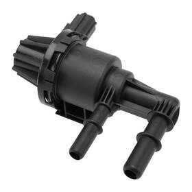 Pns-911-280 Pannuoscs Canister Purge Valve 911-280 Compatible With 2007-2008 F-150 Pns-911-280 Pannuoscs Canister Purge Valve 911-280 Compatible With 2007-2008 F-150