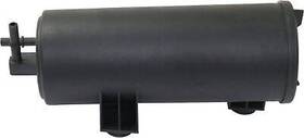 Rb38640001 Parts Galaxy Activated Charcoal Filter For 7-series 93-01 5-series 95-03 Fit 1613