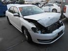 375.vw1o15 Passat 2015 Fuel Vapor Canister 375.vw1o15 Passat 2015 Fuel Vapor Canister