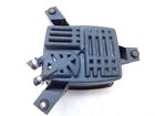 375.vw1n01 Passat New 2001-2004 Gas Fuel 375.vw1n01 Passat New 2001-2004 Gas Fuel