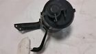 375.da1296 Pathfindr 1996 Fuel Vapor Canister 375.da1296 Pathfindr 1996 Fuel Vapor Canister