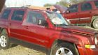 375.ch9115 Patriot 2015 Fuel Vapor Canister