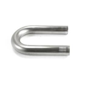 H7011 Patriot Exhaust Mild Steel U-bend Tubing