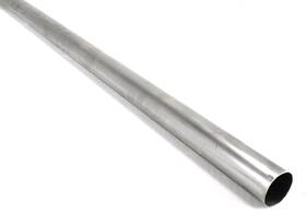 H7751 Patriot Exhaust Tubing