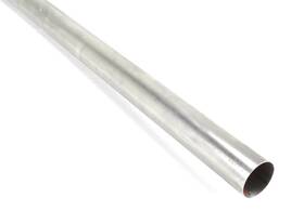 H7760 Patriot Exhaust Tubing