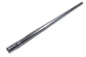 H7761 Patriot Exhaust Tubing - Fits 2.250 16 Gauge 5ft. Long H7761 Patriot Exhaust Tubing - Fits 2.250 16 Gauge 5ft. Long