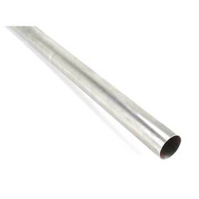 H7762 Patriot Exhaust 2 1 Mild Steel Tubing
