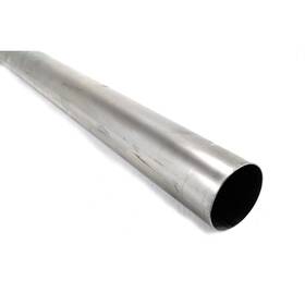 H7765 Patriot Exhaust Mild Steel Tubing H7765 Patriot Exhaust Mild Steel Tubing