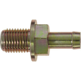1901-204784 Pcv Valve For 02-17 Accord Civic Cr-v Element Fit Hr-v Ilx Rsx