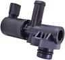 Pcv0001-ab Hitachi Newparts Vapor Canister Vent Solenoid For Infiniti 840151003013 Pcv0001-ab Hitachi Newparts Vapor Canister Vent Solenoid For Infiniti 840151003013