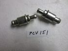 Pcv151 Toyota Pcv Valve Gp Other Pcv151 Toyota Pcv Valve Gp Other