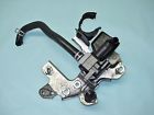 Pe0118751 Mazda Skyactiv Engine Purge Valve Free Kwik Ship Apps