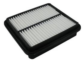 Pab8069 Pentius Ultraflow Air Filter For Chevrolet Tracker Single Pack