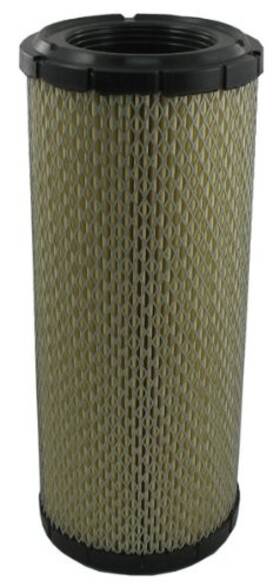 Pab9269 Pentius Ultraflow Air Filter For Chevrolet Express Single Pack Pab9269 Pentius Ultraflow Air Filter For Chevrolet Express Single Pack