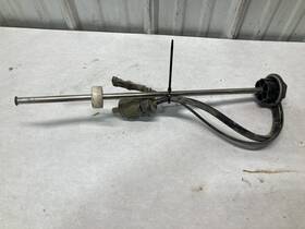 250247 Peterbilt 389 Def Sensor - Used P/n