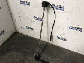 35024301 Peterbilt 587 Def Sensor - Used P/n