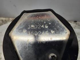 350246 Peterbilt 348 Def Sensor - Used P/n