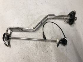 35024615w23 Peterbilt 330 Def Sensor - Used P/n