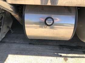 350247 Peterbilt 389 Left/driver Def Sensor - Used P/n